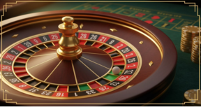 继母动漫主题图